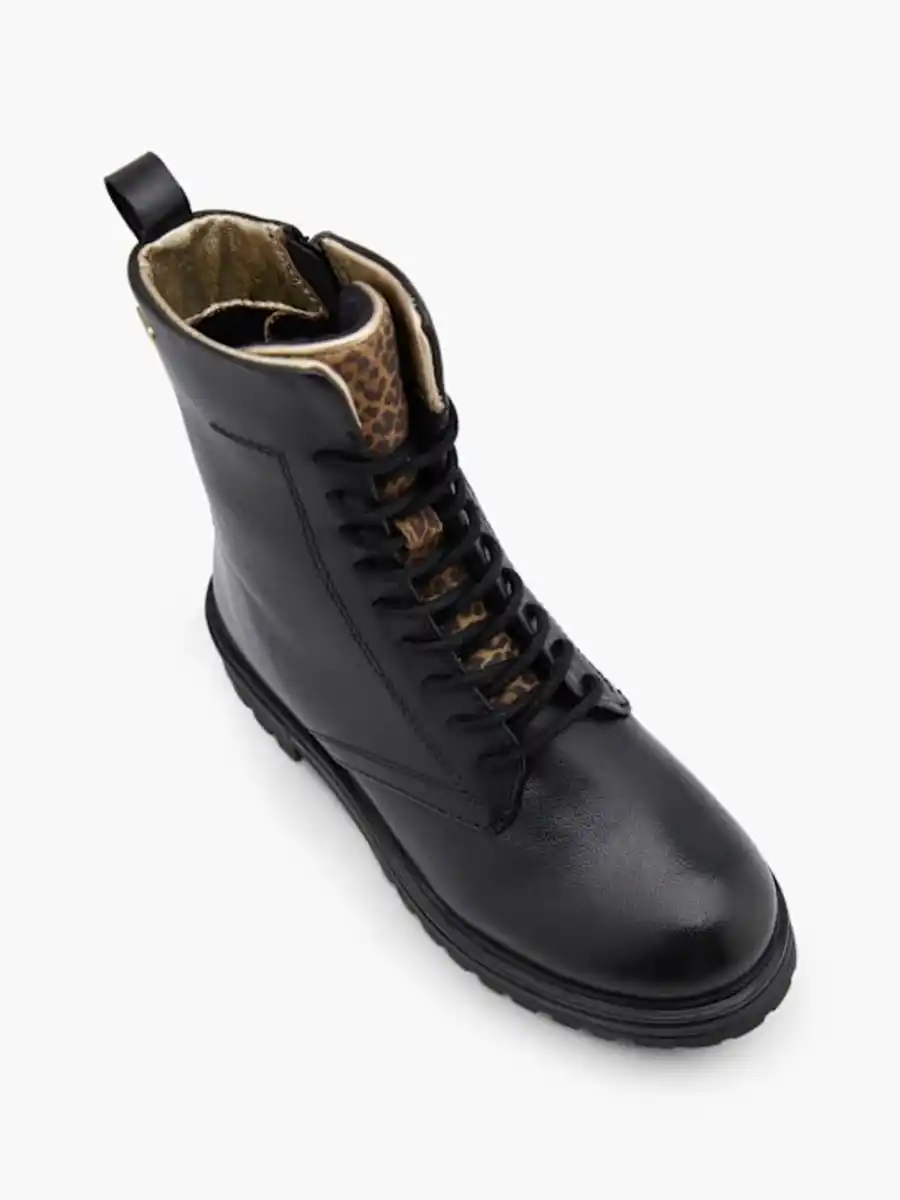 Bild 2 von ESPRIT Schnürboots