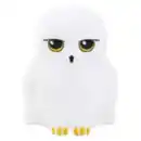 Bild 1 von Harry Potter Hedwig Lampe