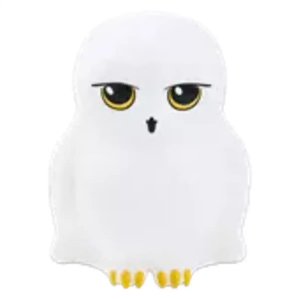 Bild 1 von Harry Potter Hedwig Lampe