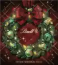 Bild 1 von Lindt Karo Royal Adventskalender 2026