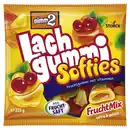 Bild 1 von STORCK NIMM 2 Softies 225 g, Fruchtmix