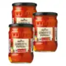 Bild 1 von HARVEST BEST Geröstete Paprika