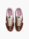 Bild 2 von Nike W PACIFIC Sneaker
