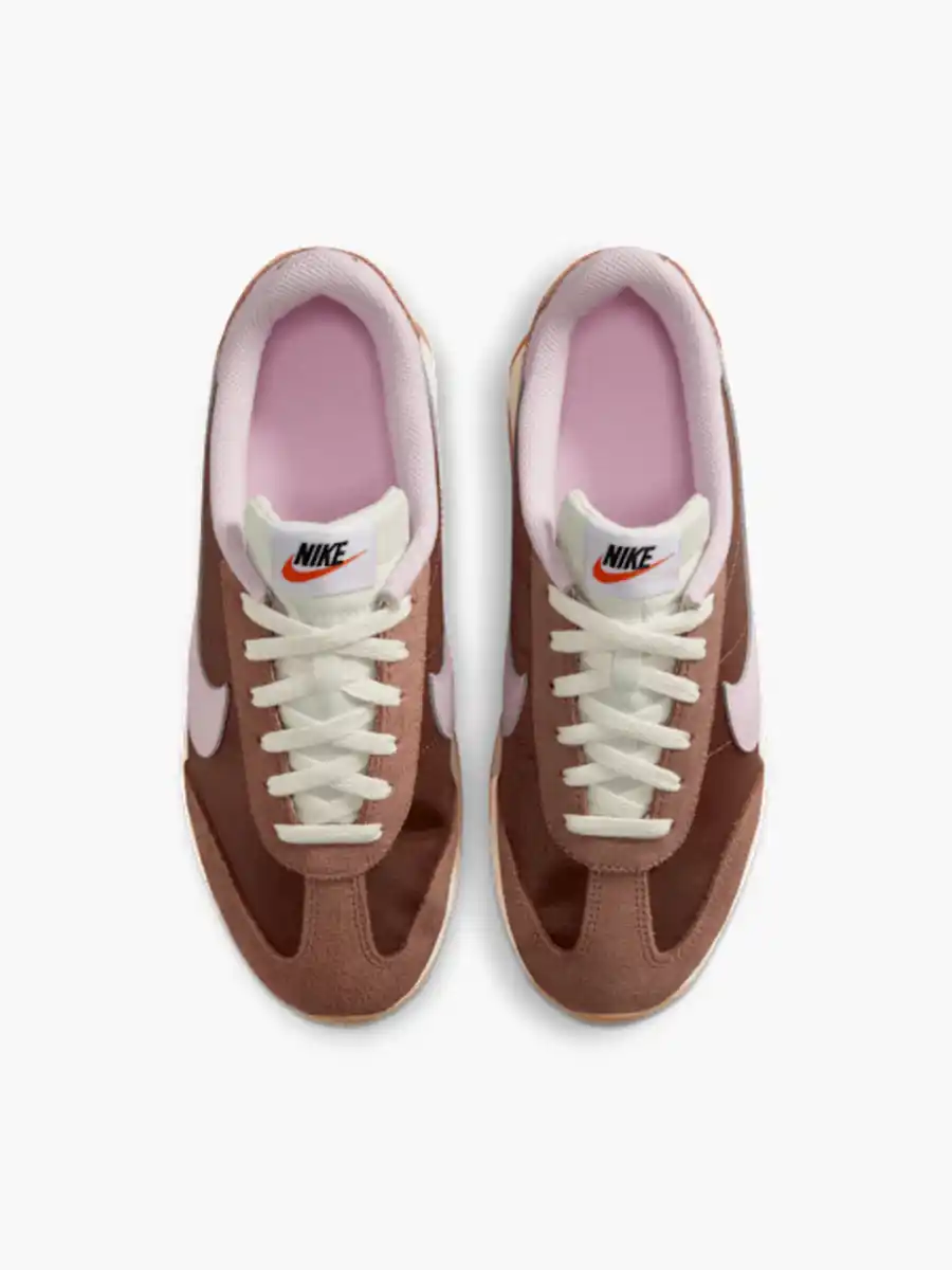 Bild 2 von Nike W PACIFIC Sneaker