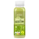 Bild 1 von RIO D' ORO Smoothie Plus 250 ml, Apfel-Mango-Kiwi-Leinsamen