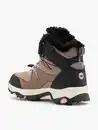 Bild 3 von Hi-Tec JACKDAW WP JRG INSULATED Trekking-Schuh