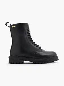 ESPRIT Schnürboots