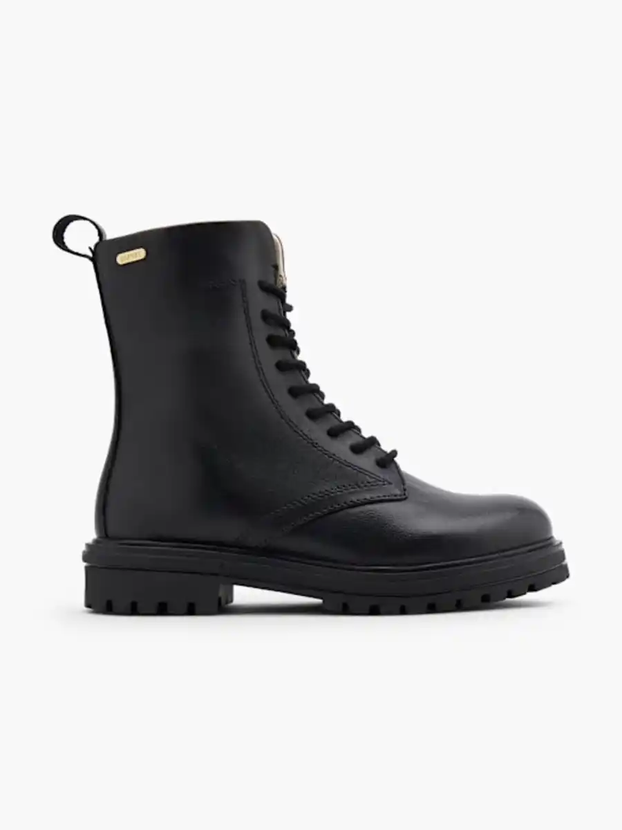 Bild 1 von ESPRIT Schnürboots