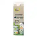 Bild 1 von GO Regio Frische Weidemilch 3,5 % Fett