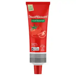 KING'S CROWN Tomatenmark 200 g