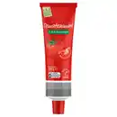 Bild 1 von KING'S CROWN Tomatenmark 200 g