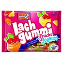Bild 1 von STORCK NIMM 2 Lachgummi 250 g, Frucht & Joghurt