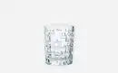Bild 1 von Nachtmann - Whiskyglas Bossa Nova, 330 ml Bossa Nova
