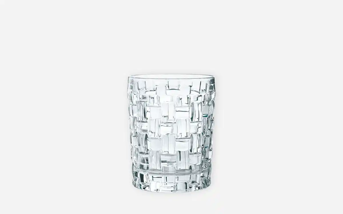 Bild 1 von Nachtmann - Whiskyglas Bossa Nova, 330 ml Bossa Nova