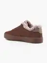 Bild 3 von Graceland Sneaker