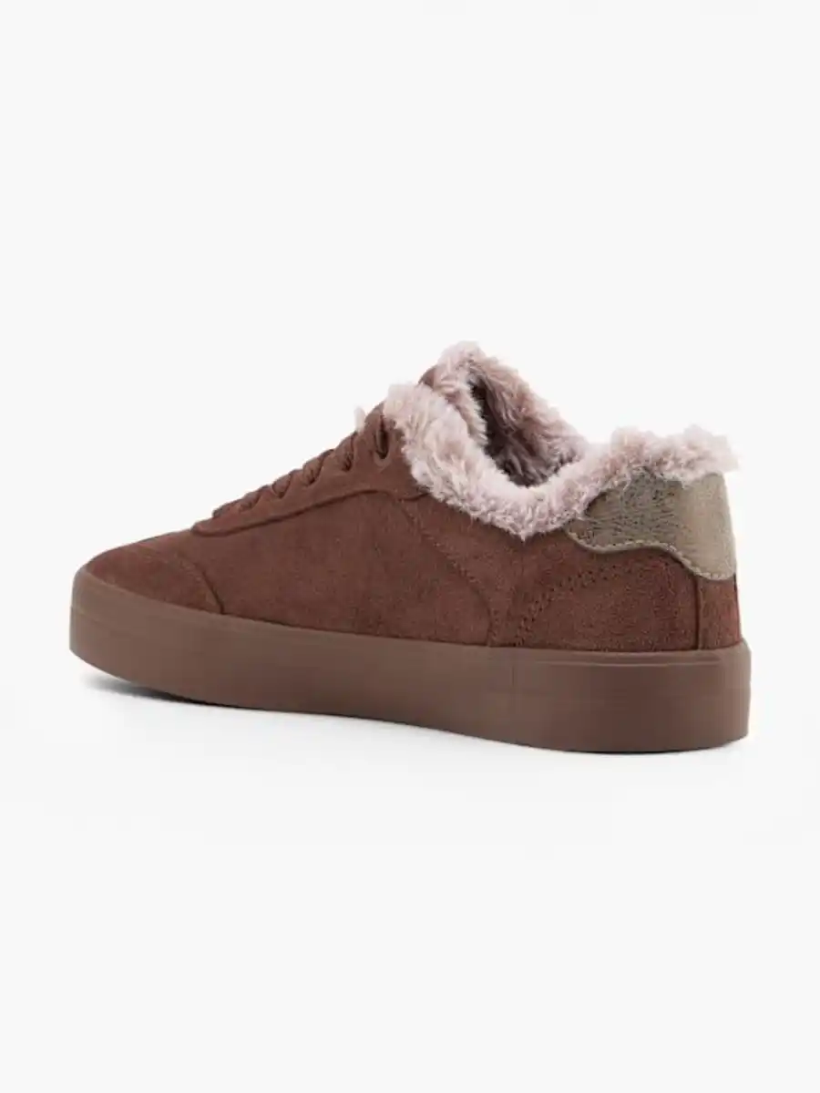 Bild 3 von Graceland Sneaker