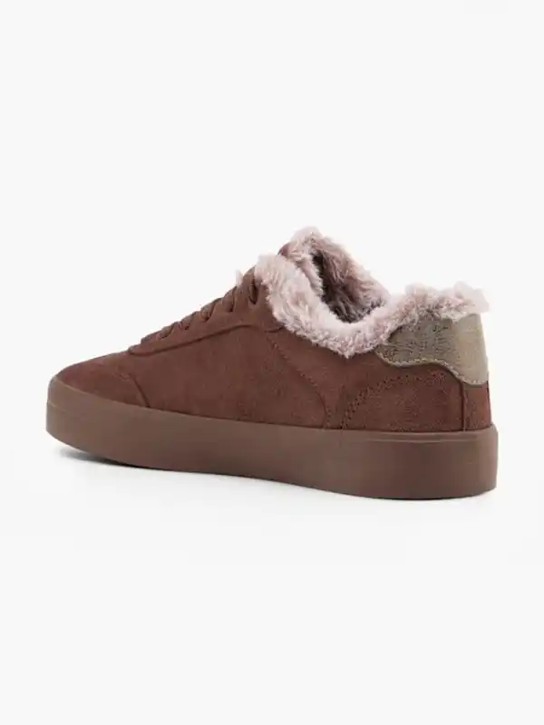 Bild 3 von Graceland Sneaker