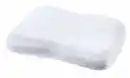Bild 1 von Ortho-Vital Nackenstützkissen "Freeze" ca. 35 x 50 x 9 cm