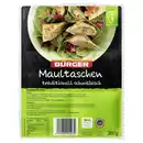 Bild 1 von BÜRGER Maultaschen 360 g