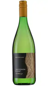 Andreas Oster Sauvignon blanc 0,75L