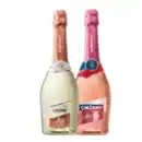 Bild 1 von Cinzano Asti oder Rosé Spumante
