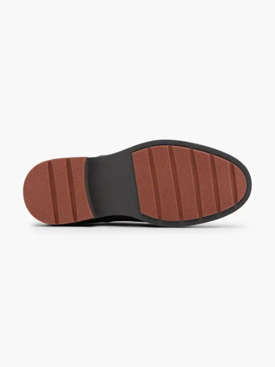 Bild 4 von Xti Chelsea Boots