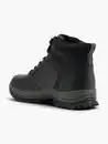 Bild 3 von Landrover Schnürboots