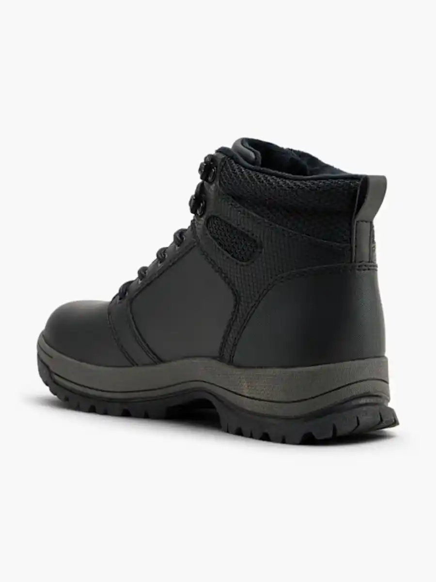 Bild 3 von Landrover Schnürboots