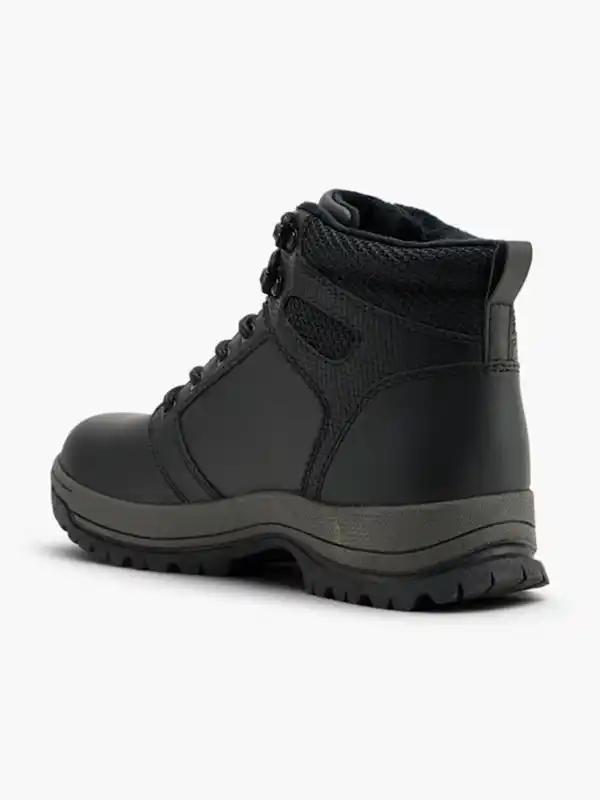 Bild 3 von Landrover Schnürboots
