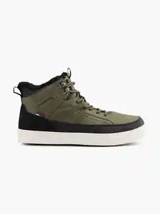 KangaROOS Schnürboots