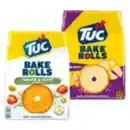 Bild 1 von Tuc Bake Rolls
