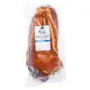 Bild 1 von MEINE FLEISCHEREI Kasselerkammfleisch