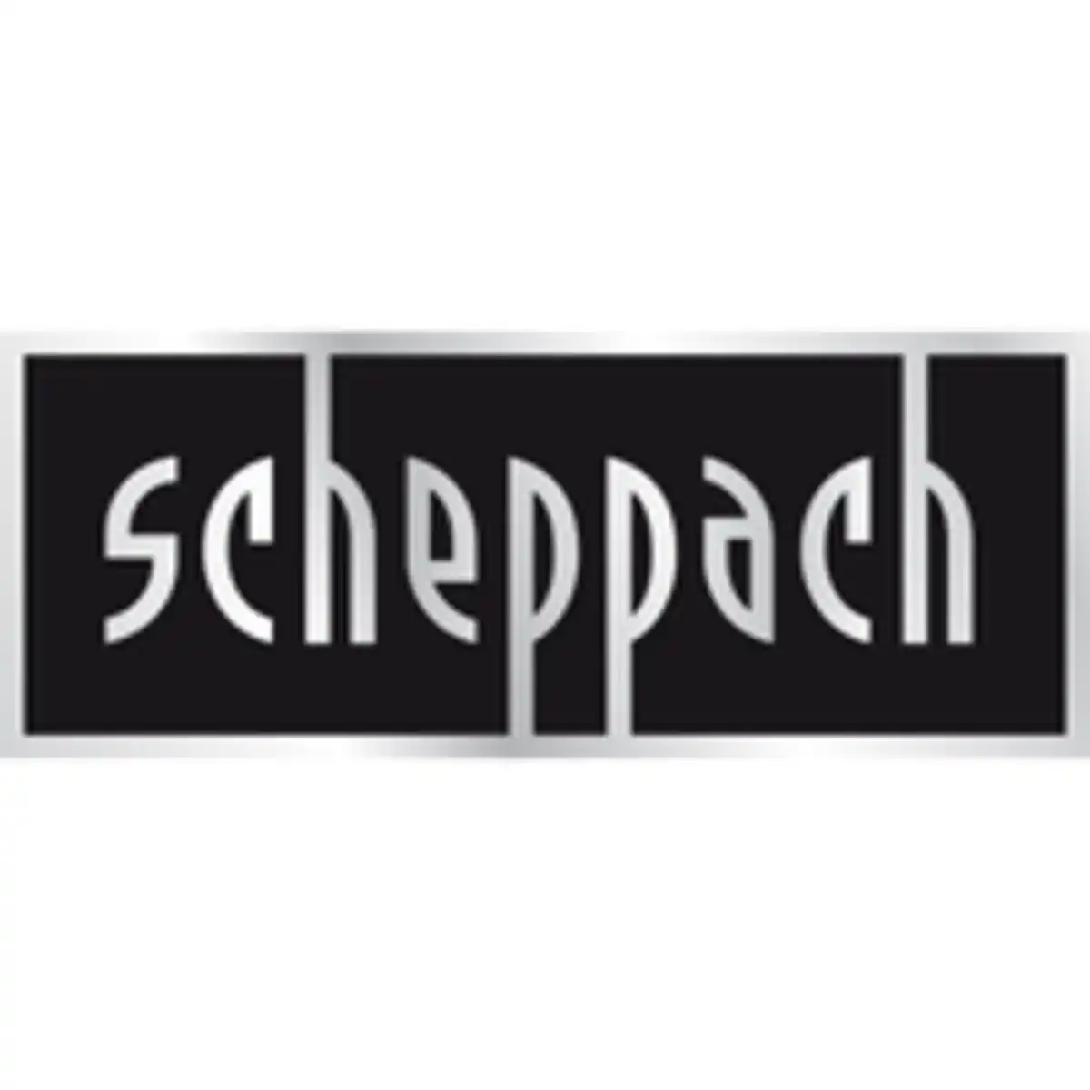 Bild 4 von Scheppach Akku-Gehölzschneider "brushless" BC-BGS150SR-X Set M,  inkl. 2x 2Ah Akku + 4,5A Ladegerät