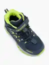 Bild 2 von Kappa Winterboots