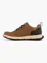 Bild 2 von bugatti Halbschuh