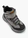 Bild 2 von Bench Winterboots