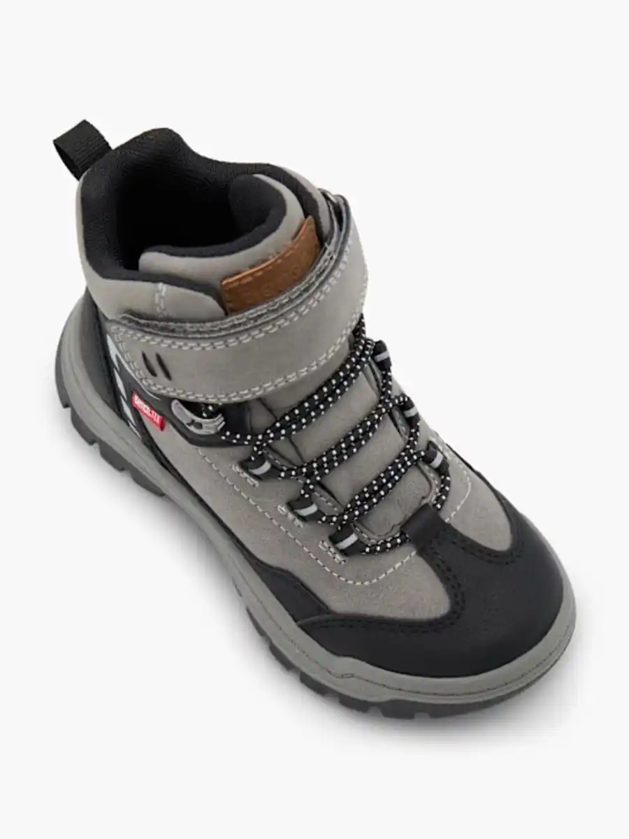 Bild 2 von Bench Winterboots