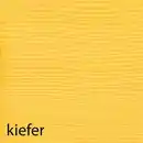 Bild 2 von Baufix Wetterschutz-Holzgel Kiefer 2er-Set