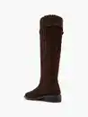 Bild 3 von 5th Avenue Stiefel