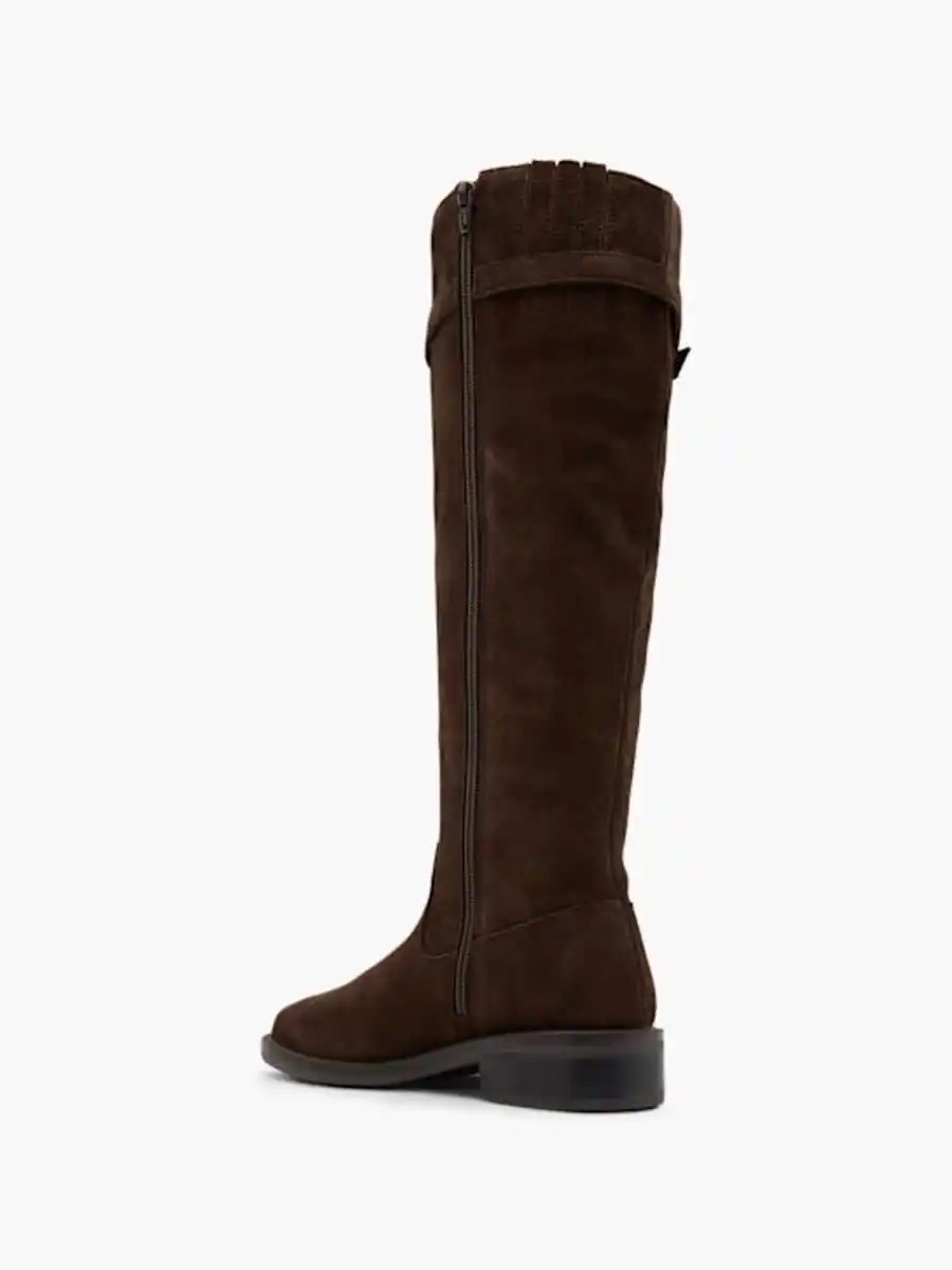 Bild 3 von 5th Avenue Stiefel