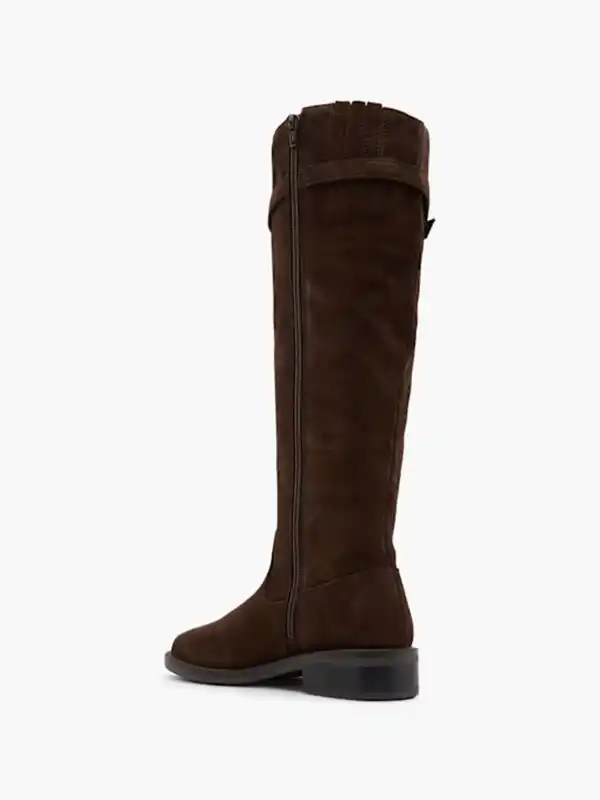 Bild 3 von 5th Avenue Stiefel