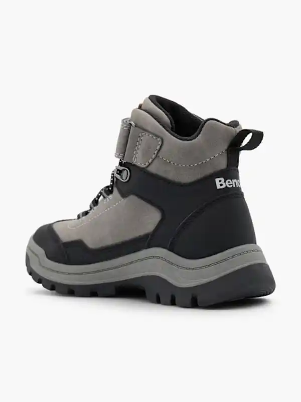 Bild 3 von Bench Winterboots