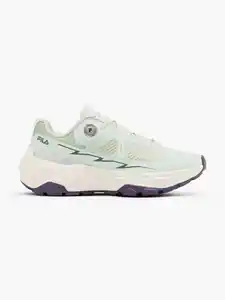 FILA Sneaker