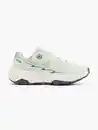 Bild 1 von FILA Sneaker