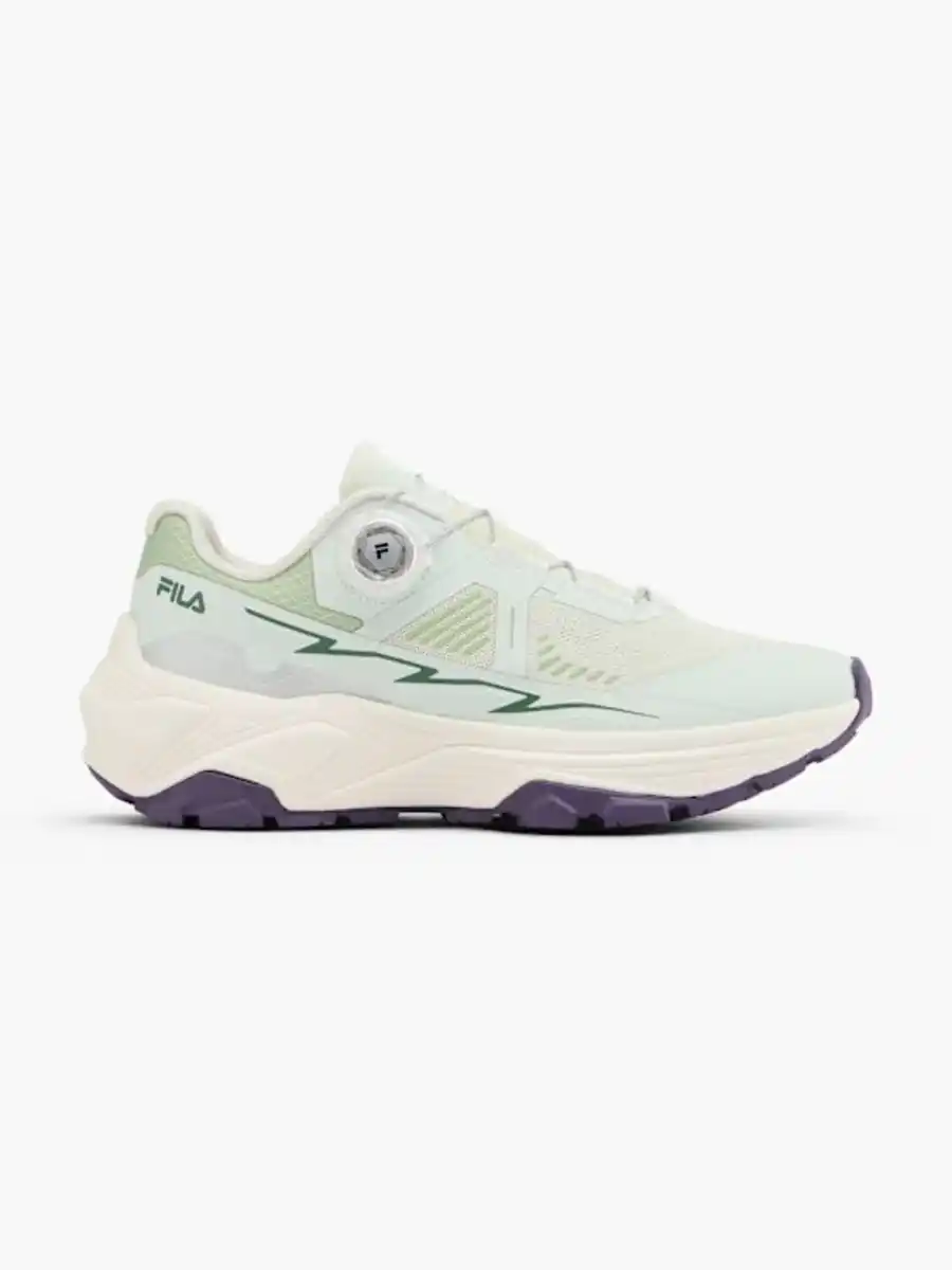 Bild 1 von FILA Sneaker