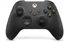Bild 1 von XBox Wireless Controller schwarz