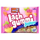 Bild 1 von STORCK NIMM 2 Lachgummi 250 g, Joghurt