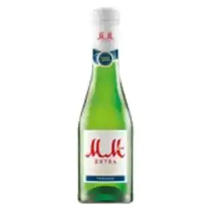 MM Extra Piccolo Sekt