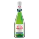Bild 1 von MM Extra Piccolo Sekt