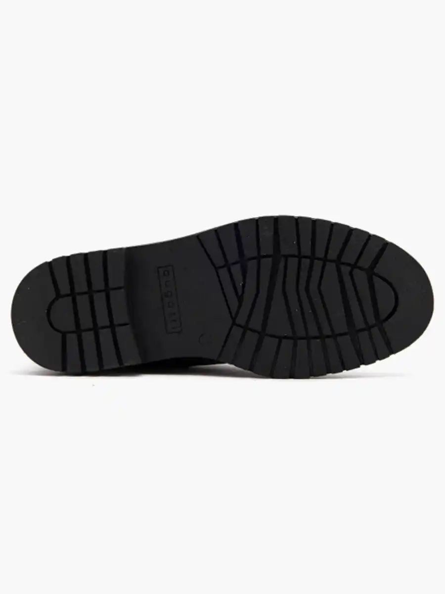 Bild 4 von bugatti Schnürboots